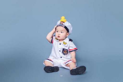 供卵试管代怀生子费用四个月宝宝身高标准