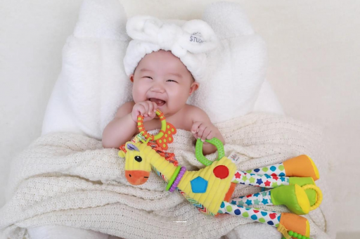 供卵试管代怀生子费用六个月宝宝嗓子有痰