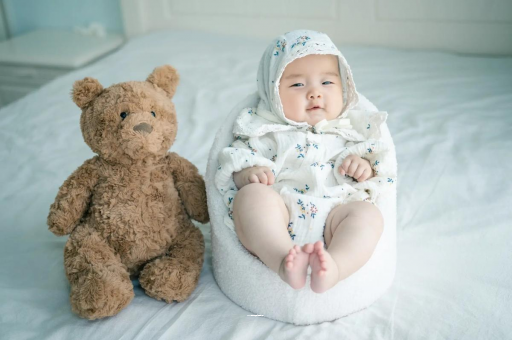 供卵试管代怀生子费用怀孕初期喘不过气