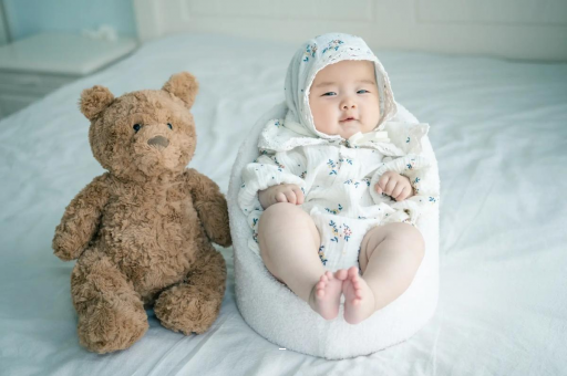 供卵试管代怀生子费用宝宝睡眠时间