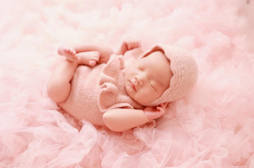 供卵试管代怀生子费用治疗孕妇湿疹的偏方
