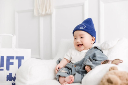 供卵试管代怀生子费用孕妇有炎症用什么药
