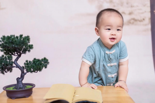 供卵试管代怀生子费用宝宝戒奶要哭几个晚上
