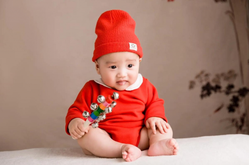 供卵试管代怀生子费用宝宝不睡觉怎么回事