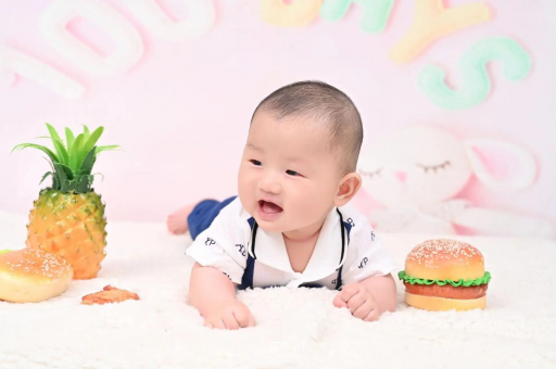 供卵试管代怀生子费用宝宝的辅食食谱