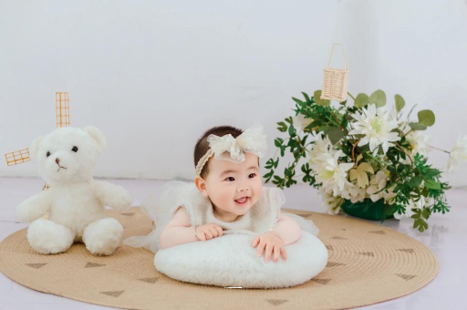 供卵试管代怀生子费用宝宝舌尖红是什么原因
