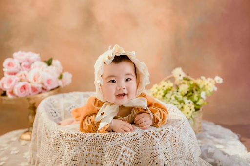供卵试管代怀生子费用宝宝头上起湿疹怎么办