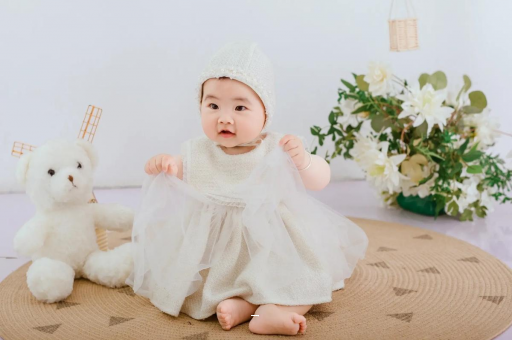 供卵试管代怀生子费用刚怀孕是不是怕冷