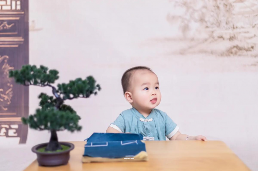 供卵试管代怀生子费用宝宝几个月用拉拉裤