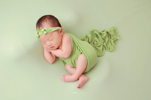 供卵试管代怀生子费用孕妇为什么爱睡觉